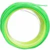 InTouch Streamer Tip Fly Line RIO Fly Line -Outlet Fly Fishing Store ONECOL 110