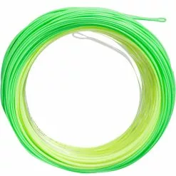 InTouch Streamer Tip Fly Line RIO Fly Line