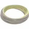 Elite Predator Fly Line RIO Fly Line -Outlet Fly Fishing Store ONECOL 111