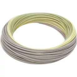 Elite Predator Fly Line RIO Fly Line