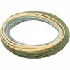 Elite Single Handed Spey Fly Line RIO Fly Line -Outlet Fly Fishing Store ONECOL 112