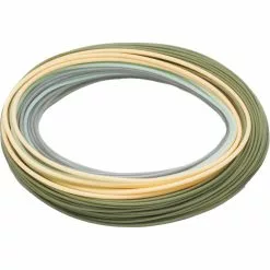 Elite Single Handed Spey Fly Line RIO Fly Line