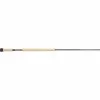 Igniter Spey Fly Rod 4 Piece Sage Spey & Switch Rods -Outlet Fly Fishing Store ONECOL 113