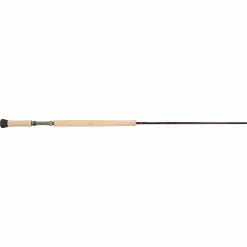 Igniter Spey Fly Rod 4 Piece Sage Spey & Switch Rods
