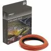 Streamer Max Short Fly Line Airflo Fly Line -Outlet Fly Fishing Store ONECOL 114