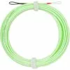 Rage Fly Line Airflo Fly Line -Outlet Fly Fishing Store ONECOL 115