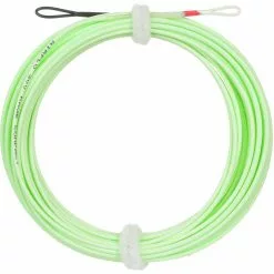 Rage Fly Line Airflo Fly Line