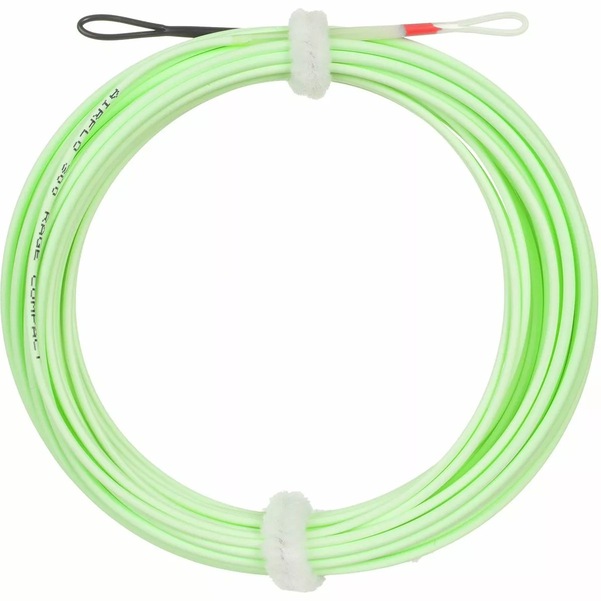 Rage Fly Line Airflo Fly Line 3 Rage Fly Line Airflo Fly Line