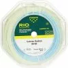 Summer Redfish Fly Line RIO Fly Line -Outlet Fly Fishing Store ONECOL 116