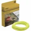 Velocity Fly Line Airflo Fly Line -Outlet Fly Fishing Store ONECOL 118