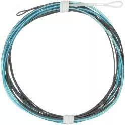 FlO Tips 10ft Fly Line Airflo Fly Line