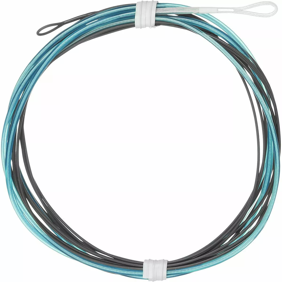 FlO Tips 10ft Fly Line Airflo Fly Line 3 FlO Tips 10ft Fly Line Airflo Fly Line