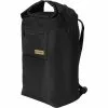 Cooler 22L Backpack Primus Coolers -Outlet Fly Fishing Store ONECOL 12