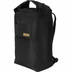 Cooler 22L Backpack Primus Coolers