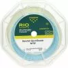 Bonefish Quickshooter Fly Line RIO Fly Line 1 Bonefish Quickshooter Fly Line RIO Fly Line -Outlet Fly Fishing Store ONECOL 120