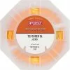Textured Shooting Line Scientific Anglers Fly Line 1 Textured Shooting Line Scientific Anglers Fly Line -Outlet Fly Fishing Store ONECOL 122
