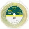 Tarpon Fly Line RIO Fly Line -Outlet Fly Fishing Store ONECOL 123
