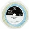 Intouch Striper RIO Fly Line -Outlet Fly Fishing Store ONECOL 124