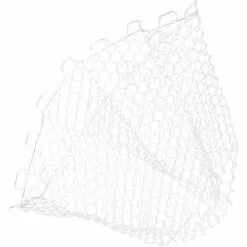 Ghost Replacement Net Bag Brodin Nets