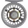 Ultralite MA DD Spool Hardy Spools -Outlet Fly Fishing Store ONECOL 128