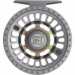 Ultralite MA DD Spool Hardy Spools