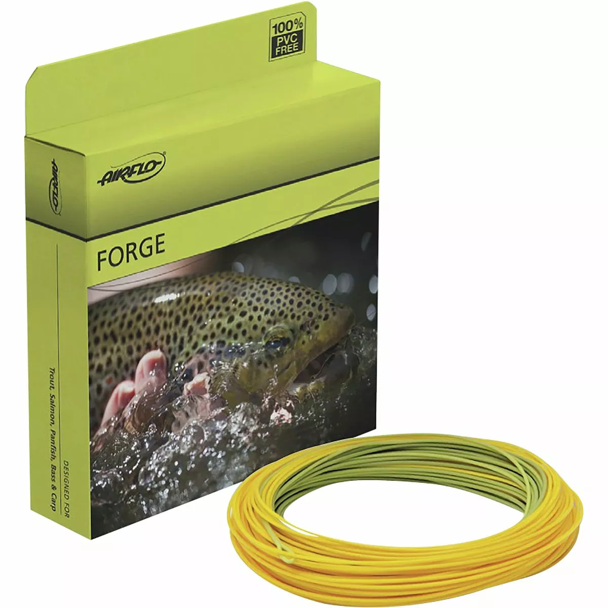 Forge Fly Line Airflo Fly Line 3 Forge Fly Line Airflo Fly Line