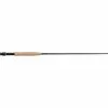 Element SE Fly Rod 4 Piece Wetfly Single Handed Fly Rods -Outlet Fly Fishing Store ONECOL 131