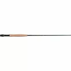 Element SE Fly Rod 4 Piece Wetfly Single Handed Fly Rods