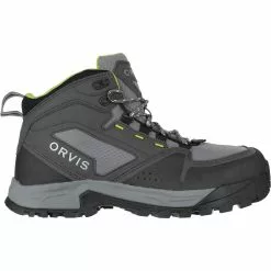 Ultralight Wading Boot Orvis Wading Boots & Sandals