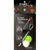 New Zealand Strike Indicator Orvis Fishing Tools -Outlet Fly Fishing Store ONECOL 16