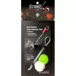 New Zealand Strike Indicator Orvis Fishing Tools