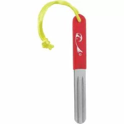 Tool Holster + File Rising Fishing Tools