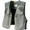 Ultralight Vest Orvis Fishing Vests -Outlet Fly Fishing Store ONECOL 2