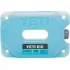 Ice 2lb YETI Coolers