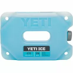 Ice 2lb YETI Coolers