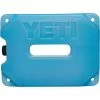 Ice 4lb YETI Coolers -Outlet Fly Fishing Store ONECOL 21