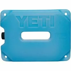 Ice 4lb YETI Coolers