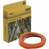 Super DRI Running Fly Line Airflo Fly Line -Outlet Fly Fishing Store ONECOL 24