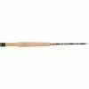 Butterstick II Fly Rod Redington Single Handed Fly Rods