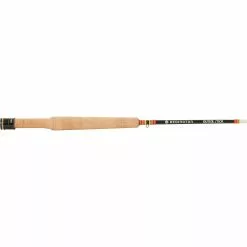 Butterstick II Fly Rod Redington Single Handed Fly Rods