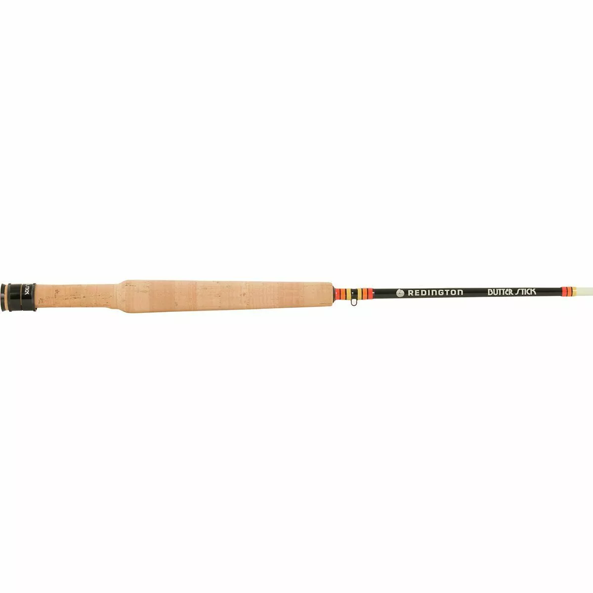 Butterstick II Fly Rod Redington Single Handed Fly Rods 3 Butterstick II Fly Rod Redington Single Handed Fly Rods