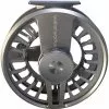 Waterworks Cobalt Spool Lamson Spools -Outlet Fly Fishing Store ONECOL 33