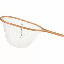 S2 Tailwater Net Brodin Nets