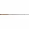 Lava Form Game Rod Redington Single Handed Fly Rods -Outlet Fly Fishing Store ONECOL 35