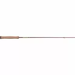 Lava Form Game Rod Redington Single Handed Fly Rods