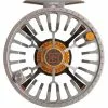 Ultralite MTX S Fly Reel Hardy Reels -Outlet Fly Fishing Store ONECOL 39