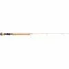 Eagle Medalist Complete 4 Piece Outfit Fenwick Rod & Reel Combos -Outlet Fly Fishing Store ONECOL 41