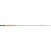 Signature II Fly Rod 2 Piece TFO Single Handed Fly Rods -Outlet Fly Fishing Store ONECOL 44
