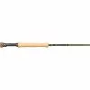 Ultralite Fly Rod Hardy Single Handed Fly Rods -Outlet Fly Fishing Store ONECOL 46