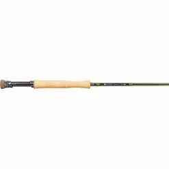 Ultralite Fly Rod Hardy Single Handed Fly Rods